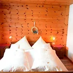 Gæstehus Gastehaus Wolf 3*