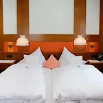 Gastehaus Wolf Bach (Tyrol)