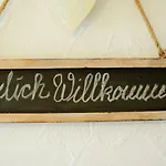 Gastehaus Wolf Bach (Tyrol)