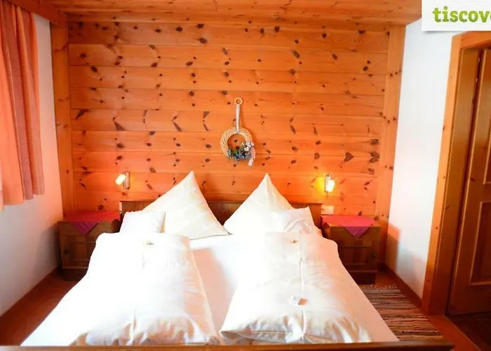 Gasthof Gastehaus Wolf 3*